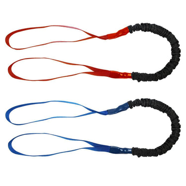 Perfect Therapy Band - Combo Pack 2-Fit Cord-Speedster Athletics
